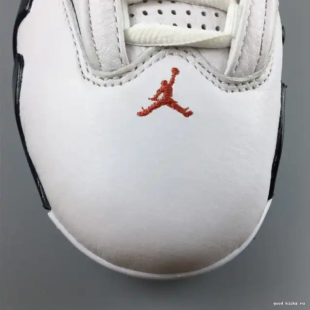Jordan Retro 14 BV7630-106 White Air 0623